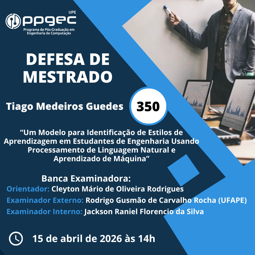 Defesa MSD 350